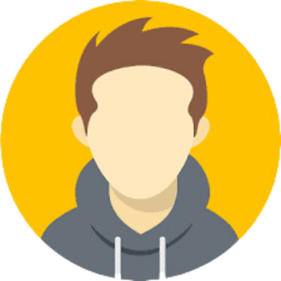 Dhruv G.